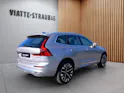 Volvo XC60 2.0 B5 MH Ultra Bright AWD