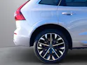 Volvo XC60 2.0 B5 MH Ultra Bright AWD