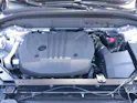 Volvo XC60 2.0 B5 MH Ultra Bright AWD