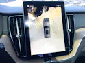 Volvo XC60 2.0 B5 MH Ultra Bright AWD