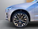 Volvo XC60 2.0 B5 MH Ultra Bright AWD
