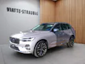 Volvo XC60 2.0 B5 MH Ultra Bright AWD