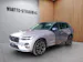 Volvo XC60 2.0 B5 MH Ultra Bright AWD