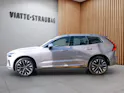 Volvo XC60 2.0 B5 MH Ultra Bright AWD