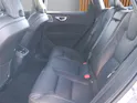 Volvo XC60 2.0 B5 MH Ultra Bright AWD