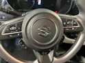 Suzuki Swift 1.2 Compact+ Hybrid