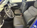Suzuki Swift 1.2 Compact+ Hybrid