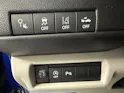 Suzuki Swift 1.2 Compact+ Hybrid