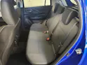Suzuki Swift 1.2 Compact+ Hybrid