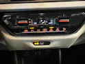 Suzuki Swift 1.2 Compact+ Hybrid