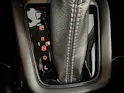 Suzuki Swift 1.2 Compact+ Hybrid