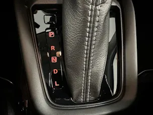 Suzuki Swift 1.2 Compact+ Hybrid