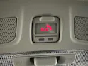 Suzuki Swift 1.2 Compact+ Hybrid