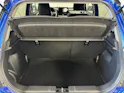 Suzuki Swift 1.2 Compact+ Hybrid