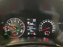 Suzuki Swift 1.2 Compact+ Hybrid