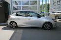 Opel Corsa 1.2 T Hybrid Viva