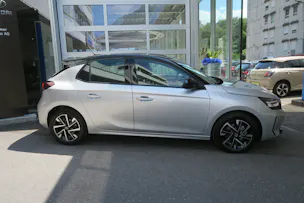 Opel Corsa 1.2 T Hybrid Viva