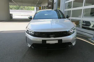 Opel Corsa 1.2 T Hybrid Viva