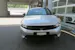Opel Corsa 1.2 T Hybrid Viva