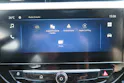 Opel Corsa 1.2 T Hybrid Viva