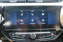 Opel Corsa 1.2 T Hybrid Viva