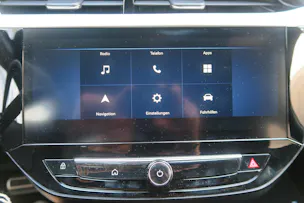 Opel Corsa 1.2 T Hybrid Viva