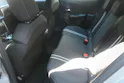 Opel Corsa 1.2 T Hybrid Viva
