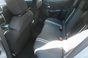 Opel Corsa 1.2 T Hybrid Viva