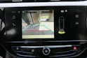 Opel Corsa 1.2 T Hybrid Viva