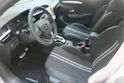 Opel Corsa 1.2 T Hybrid Viva