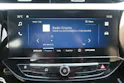 Opel Corsa 1.2 T Hybrid Viva