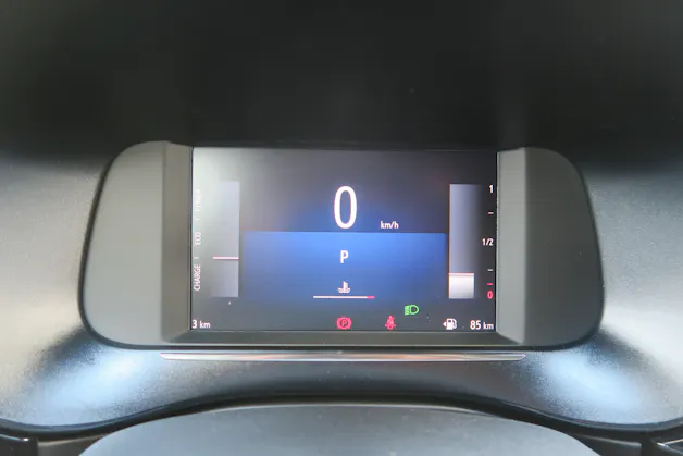 Opel Corsa 1.2 T Hybrid Viva