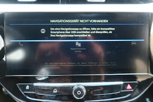 Opel Corsa 1.2 T Hybrid Viva