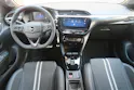 Opel Corsa 1.2 T Hybrid Viva