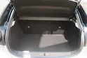 Opel Corsa 1.2 T Hybrid Viva