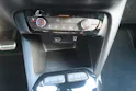 Opel Corsa 1.2 T Hybrid Viva