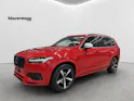 Volvo XC90 2.0 T6 AWD R-Design 5-Plätzer