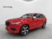Volvo XC90 2.0 T6 AWD R-Design 5-Plätzer