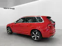 Volvo XC90 2.0 T6 AWD R-Design 5-Plätzer