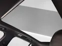 Volvo XC90 2.0 T6 AWD R-Design 5-Plätzer