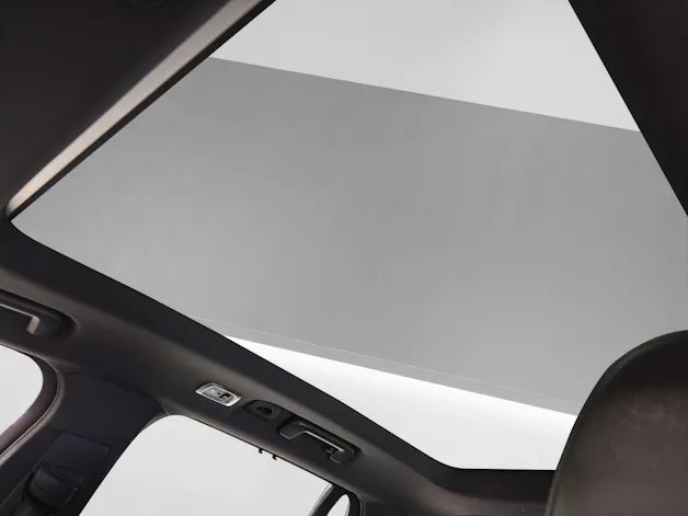 Volvo XC90 2.0 T6 AWD R-Design 5-Plätzer