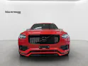 Volvo XC90 2.0 T6 AWD R-Design 5-Plätzer