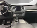 Volvo XC90 2.0 T6 AWD R-Design 5-Plätzer