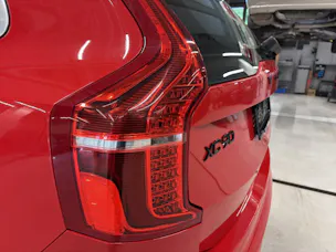 Volvo XC90 2.0 T6 AWD R-Design 5-Plätzer