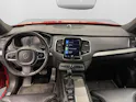Volvo XC90 2.0 T6 AWD R-Design 5-Plätzer
