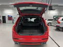 Volvo XC90 2.0 T6 AWD R-Design 5-Plätzer