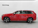 Volvo XC90 2.0 T6 AWD R-Design 5-Plätzer