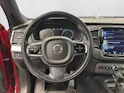 Volvo XC90 2.0 T6 AWD R-Design 5-Plätzer