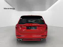 Volvo XC90 2.0 T6 AWD R-Design 5-Plätzer