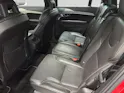 Volvo XC90 2.0 T6 AWD R-Design 5-Plätzer